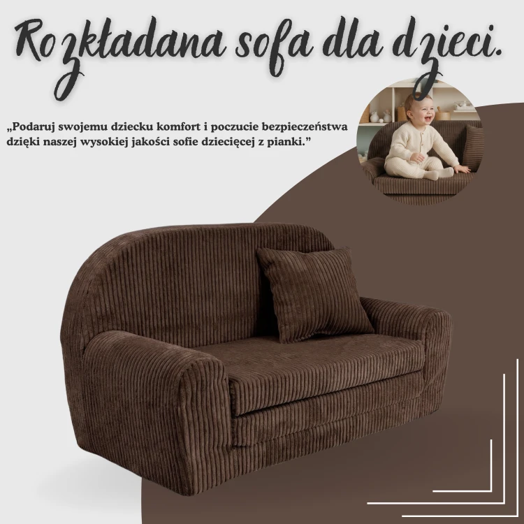 98e46f94e802154f4b052dc408716615.png