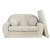 72ab38121fd7880127015f3c6d56f662.png