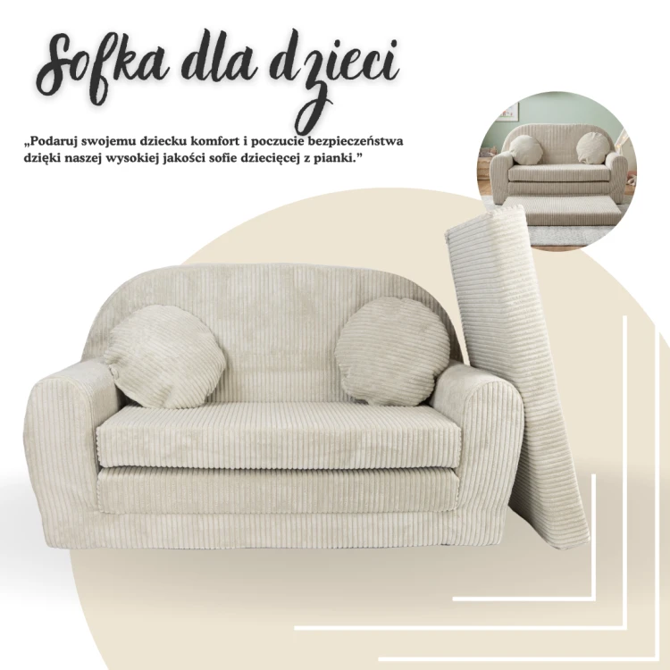 81fa1a07f2ce09ce6e9f73a8686da1d3.png