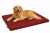 f5c1bbea3d938a96ca1e836db976f61d.png