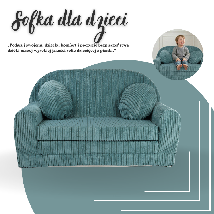 ba9972eafa2a1661eac5f0fc87a6ed46.png