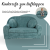 bc97f1e4b983c8945c39199e497b4a37.png