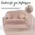 abfd8b6395ec48d3638eba518316bc74.png