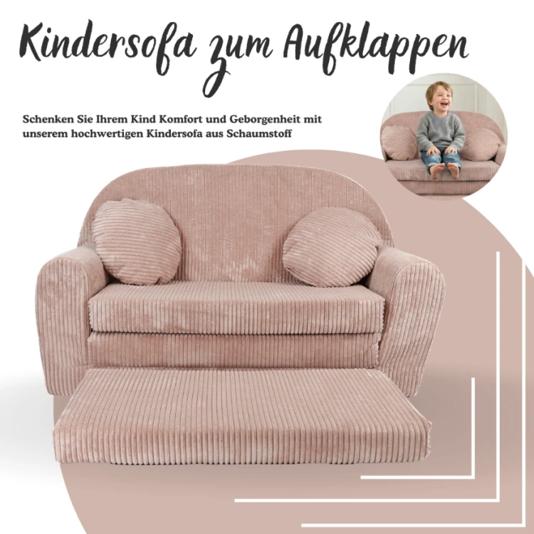 abfd8b6395ec48d3638eba518316bc74.png