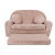 30122a41672ced332640fef84e819f2c.png