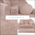 f26305ef52c5b1be2f2dec3ba264fc1b.png