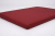1a25328da17092b4051a85abca34c0f6.png