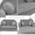 bca32e5d37950da9718c96bcb3ea847d.png