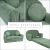 8a20c976f8f3fc9e3452f87e9a8373e1.png