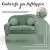 f36f01a94cd66eb249b797992d466648.png