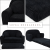 db481cfe1ab7f23cc4f0bbd29d44132e.png