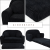6410ab3158620c23a8f4857e50c543a6.png