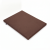 01d16fbf74115e42ffe45937a4f34355.png