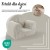 95dd063aaea96aed219cee96c2892c47.jpg