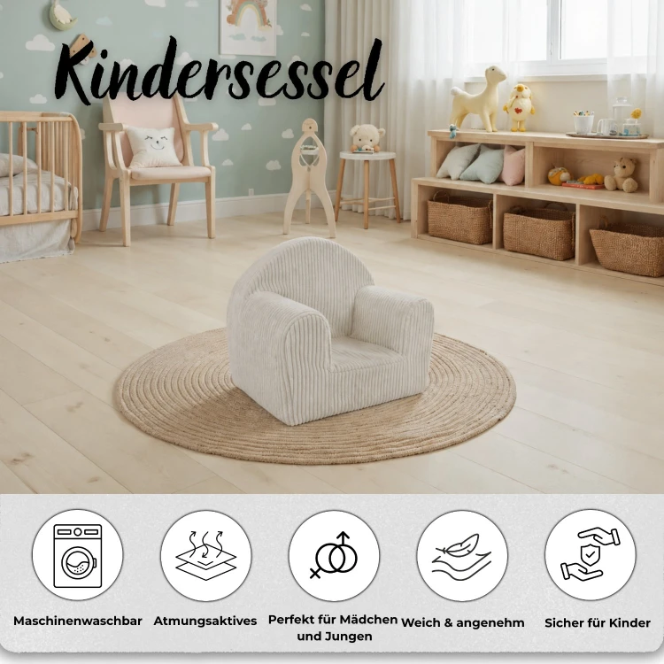 a81d311146f71cb7474188c656419df7.jpg