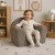d7aade0ded2c9e7685a6076e3b6f32cd.jpg