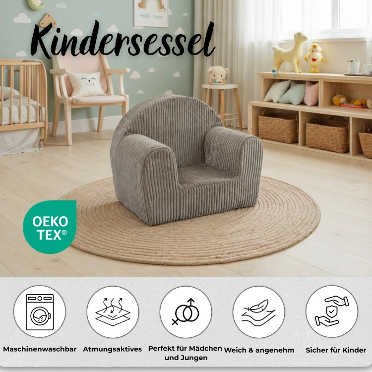 a236bf72c174cd5cfa53badad8af1b50.jpg