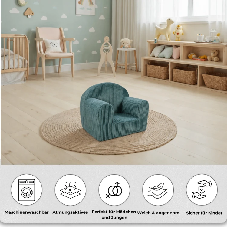 10efa7256cd35bfe203b319df335ab29.jpg