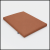 6fd3ee4fd137f6a98f26c1252472eeb8.png