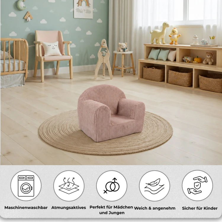 cd978d127fad48660d40b043aa7ebef5.jpg