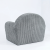df2a10db2f8d007fd1539c29e97430aa.png