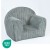 efc0e6c69d3aa1304084fef631694f00.jpg