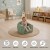 a75fd1cb15eb390ae054f1ab767ed8bd.jpg
