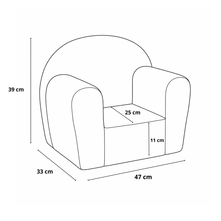 1f7765abb12daeca4d905b73a173adbb.jpg