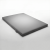 802a87e0b252f18e35540809d3dc3db6.png