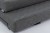 2992cb64f27382e9efe04e04324528b3.jpg