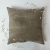 3ae8c20cc62d75200ae0fb1000d5fa69.png