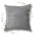 0ca612c8762f561e35b78d53868ce1b2.png