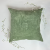12fa8b9a878a0ef4f3406aeca1c3393e.png