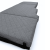 c978c1ec31841152d4ab467f5f87ae3d.png