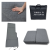 fa2210d01e8b92edc7362121b7b3e3ec.png