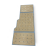 a52c7cd475a5d5ae89e33385f0c74d3b.png