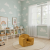 d144dc020bb75be90848713c3b8ae890.png