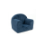 ba09cb6fa23832d135839a85ea535ee9.png