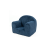 c43b03dc6e3836ee92aa20da6f36564f.png