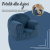 dae16a1127017fa438fee3126adc471f.png