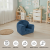 0755a8a03b551e48cb8e7874ade6cb10.png