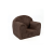 a890be4c914caa871ba2d897d4e1096d.png