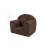 5607b21ae6ef8968df91d691fae3b58a.png