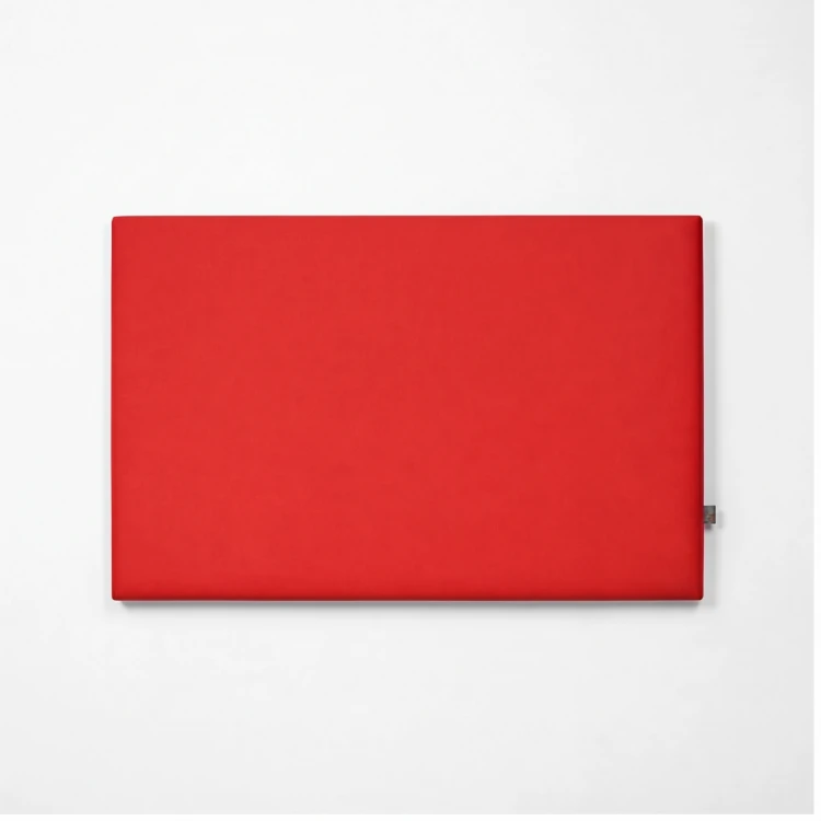 6d608b79f91529be540c07d555bee20a.png