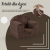 124784de6e71ad267cbff4085e702a00.png
