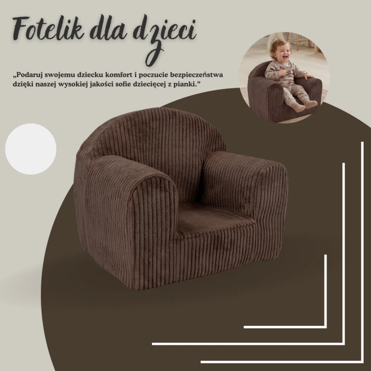 124784de6e71ad267cbff4085e702a00.png