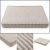 ece261c200bc7a66ca676f8f87c55bd8.png
