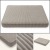 aa662f9a091cbc388ec408d163711c60.png
