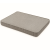 40171f959f69cff507ef224f709d3bdb.png