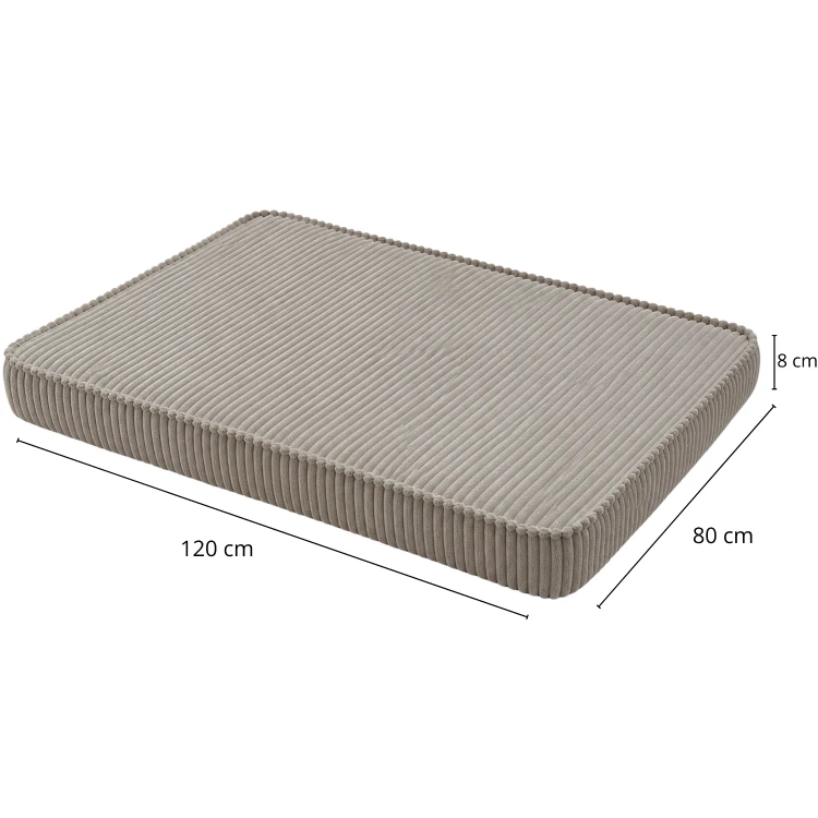 22ff65d1d0ef6369e458d13cb11c6d6b.png